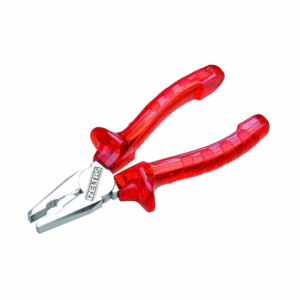 İZELTAŞ KOMBİNE PENSE OPAK SERİ 180 MM
