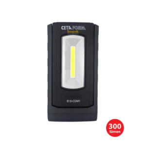 LED KOMPAKT ÇALIŞMA LAMBASI