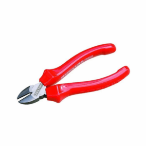 180MM YAN KESKİ OPAK SERİ