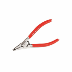 180MM DIŞ SEGMAN PENSESİ DÜZ (19-60)