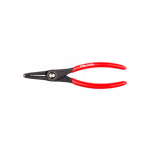 180MM İÇ SEGMAN PENSE DÜZ (19-60)