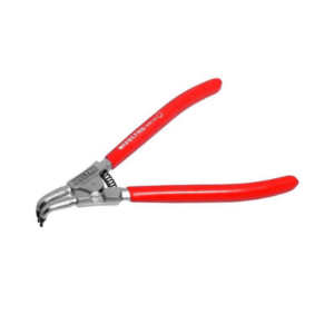 170MM DIŞ SEGMAN PENSE EĞRİ (19-60)
