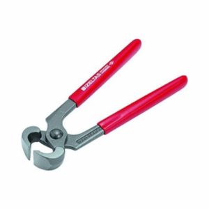 İZELTAŞ 200MM 8'' KERPETEN