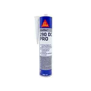 SİKA 290 PRO