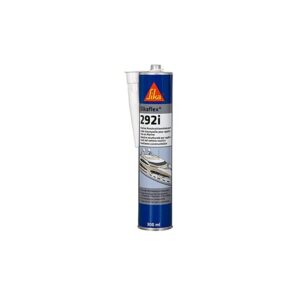 SİKA 292İ BEYAZ MASTİK