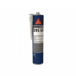 SİKA 295 UV MASTİK